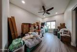 13311 La Reata Avenue - Photo 29