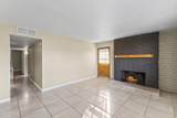 2015 Southern Avenue - Photo 3