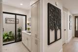 7944 Granada Road - Photo 19