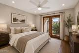 7944 Granada Road - Photo 21