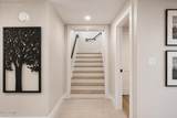 7944 Granada Road - Photo 23