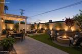 7944 Granada Road - Photo 29