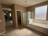 3097 Raven Court - Photo 10