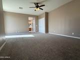 3097 Raven Court - Photo 11