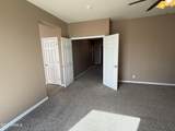 3097 Raven Court - Photo 12