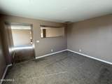 3097 Raven Court - Photo 13