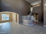 3097 Raven Court - Photo 14