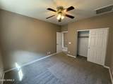 3097 Raven Court - Photo 25