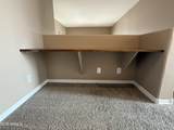 3097 Raven Court - Photo 32