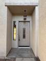 3097 Raven Court - Photo 43