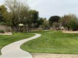 3097 Raven Court - Photo 52