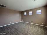 3097 Raven Court - Photo 8