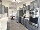 19420 Westbrook Parkway - Photo 1