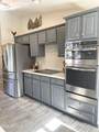 19420 Westbrook Parkway - Photo 3