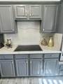 19420 Westbrook Parkway - Photo 4