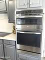 19420 Westbrook Parkway - Photo 5
