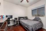 5273 Angela Drive - Photo 13