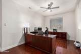 5273 Angela Drive - Photo 16