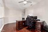 5273 Angela Drive - Photo 17