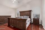 5273 Angela Drive - Photo 18