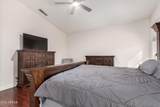 5273 Angela Drive - Photo 19