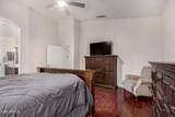 5273 Angela Drive - Photo 20
