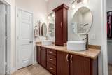 5273 Angela Drive - Photo 21