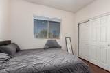 5273 Angela Drive - Photo 24
