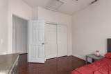 5273 Angela Drive - Photo 25