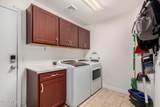 5273 Angela Drive - Photo 27
