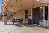 5273 Angela Drive - Photo 30