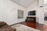5273 Angela Drive - Photo 4