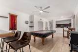 5273 Angela Drive - Photo 7