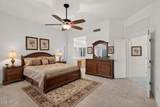 14170 Desert Glen Drive - Photo 11