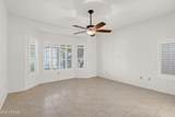 14170 Desert Glen Drive - Photo 13