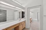 14170 Desert Glen Drive - Photo 15