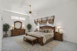 14170 Desert Glen Drive - Photo 16