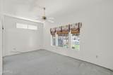 14170 Desert Glen Drive - Photo 17