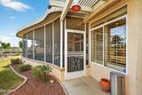 14170 Desert Glen Drive - Photo 19