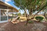 14170 Desert Glen Drive - Photo 20