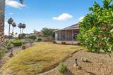 14170 Desert Glen Drive - Photo 22