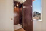 10648 Greythorn Drive - Photo 40