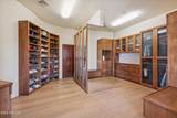 10648 Greythorn Drive - Photo 41
