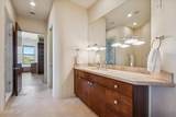 10648 Greythorn Drive - Photo 42