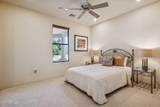 10648 Greythorn Drive - Photo 49