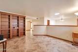 543 Emerson Street - Photo 14