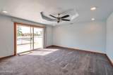 543 Emerson Street - Photo 15