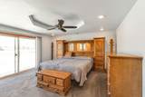543 Emerson Street - Photo 16