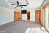 543 Emerson Street - Photo 17