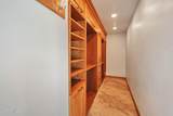 543 Emerson Street - Photo 18
